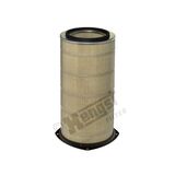 AIR FILTER HENGST FL7-10
